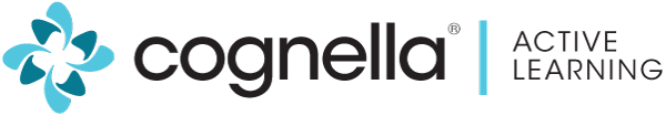 Cognella Active